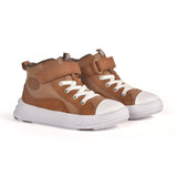 Mookie - Flex® | Brown