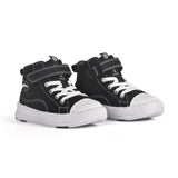 Mookie - Flex® | Black