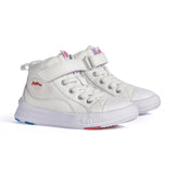 Mookie - Flex® | White