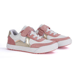 Muncy - Flex® | Pink