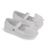 Myra - Flex® | White
