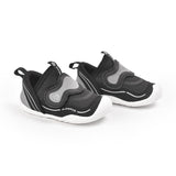 Aries - Grip ‘n’ Go™ | Black