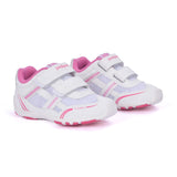 Jayce / Speed - Flex® | White