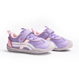 Shop Venus Grip ‘n’ Go™ by Pediped®