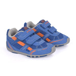Shop Jayce / Speed Flex® by Pediped®