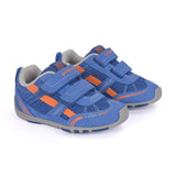Shop Jayce / Speed Flex® by Pediped®