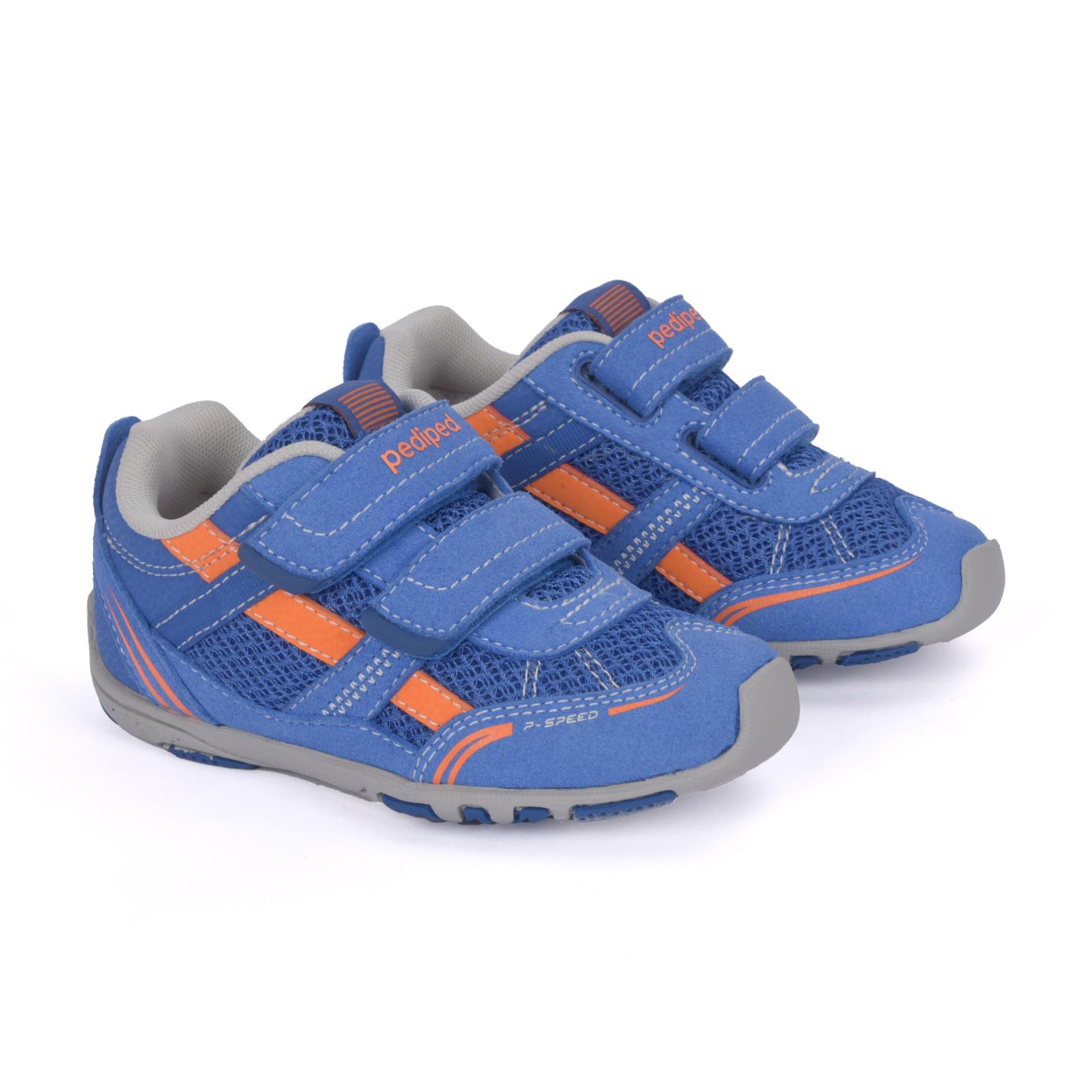 Shop Jayce / Speed Flex® by Pediped®