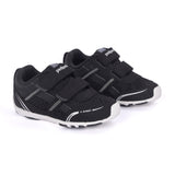 Jayce / Speed - Flex® | Black