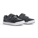 Acuna - Flex® | Black/White