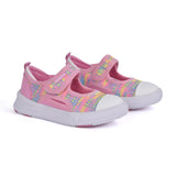 Sun - Flex® | Pink