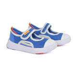 Sun - Flex® | Blue