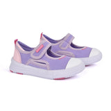 Sun - Flex® | Purple