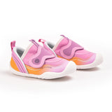 Aries - Grip ‘n’ Go™ | Purple/Pink