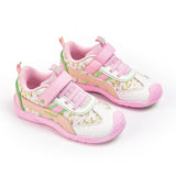 Venus - Flex® | Peach/Pink