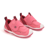Aries - Flex® | Peach