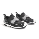 Aries - Flex® | Black