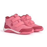 Wemby - Flex® | Pink