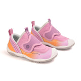 Aries - Flex® | Purple/Pink