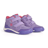 Wemby - Flex® | Purple