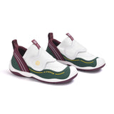 Aries - Flex® | Green