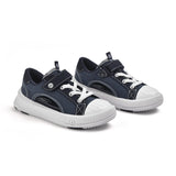Libra - Flex® | Navy