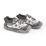 Jupiter - Grip ‘n’ Go™ | Grey