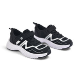 Judy - Flex® | Black