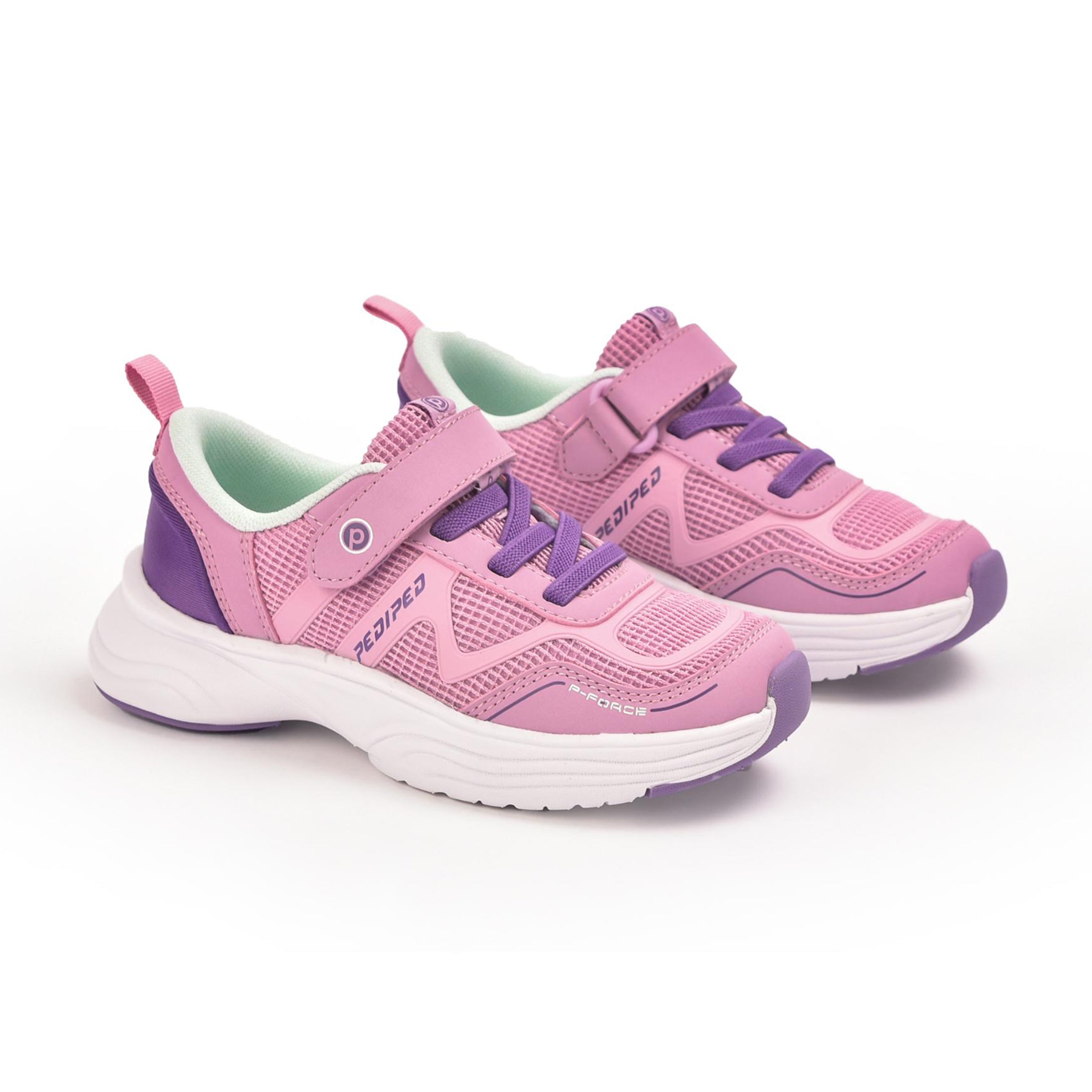 Shop Judy Flex® by Pediped®