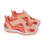 Shop Kai / Kiki Flex® by Pediped®