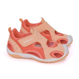 Shop Kai / Kiki Flex® by Pediped®