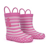 Lux - Flex® | Pink
