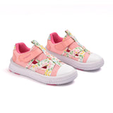 Mercury - Flex® | Pink