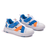 Mercury - Flex® | White