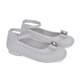 Mina - Flex® | White