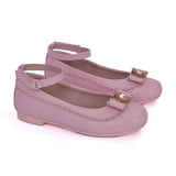 Mina - Flex® | Pink