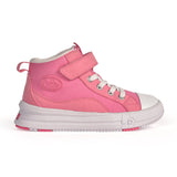 Mookie - Flex® | Pink