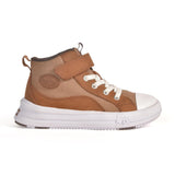 Mookie - Flex® | Brown