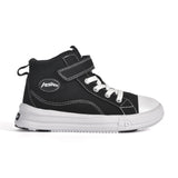 Mookie - Flex® | Black