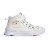 Mookie - Flex® | White