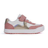 Muncy - Flex® | Pink