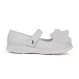 Myra - Flex® | White