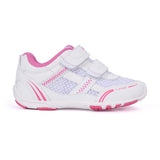 Jayce / Speed - Flex® | White