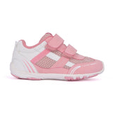 Jayce / Speed - Flex® | Pink
