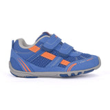Shop Jayce / Speed Flex® by Pediped®