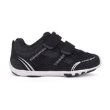 Jayce / Speed - Flex® | Black