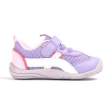 Shop Venus Grip ‘n’ Go™ by Pediped®