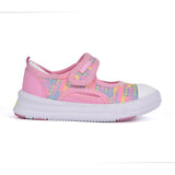 Sun - Flex® | Pink