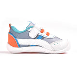 Venus - Grip ‘n’ Go™ | White Orange