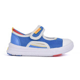 Sun - Flex® | Blue