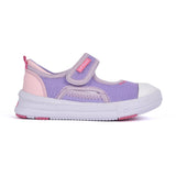 Sun - Flex® | Purple